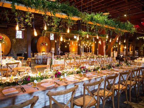 See why this enchanting part of california's coast is the stuff of fairytales. Forest Wedding Venues Redwood Forest Wedding Venues ...