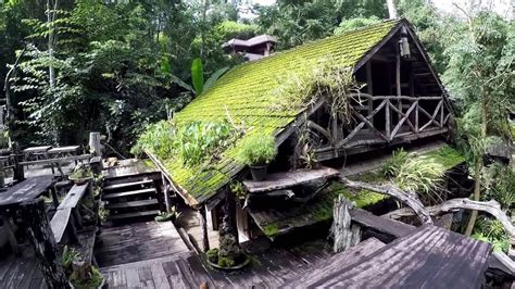 เชียงใหม่ / บ้านแม่กำปอง บ้านแม่กำปอง สถานที่เที่ยวยอดฮิตของเชียงใหม่ ที่นี่เป็นหมู่บ้านขนาดเล็ก ในรูปแบบท่องเที่ยงเชิงอนุรักษ์ ท่ามกลาง. สำราญชน แม่กำปอง - YouTube