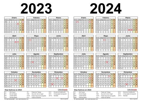 Coachella School Calendar 2024-2025 - 2024 Broadcast Calendar