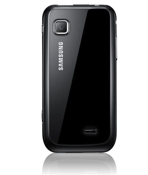 Samsung galaxy m32 5g smartphone to go on sale tomorrow at 12 pm; Samsung Wave 2 Price in India, Wave 2 Mobile Features ...