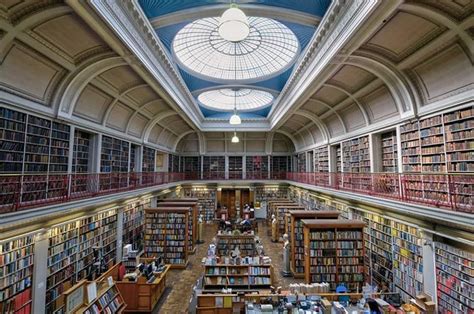 It lies on the north bank of the river tyne 8 miles (13 km) from the north sea. Newcastle upon Tyne, England | Newcastle upon tyne ...