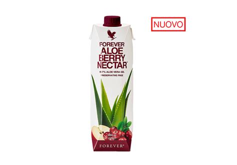 Mod de administrare forever aloe berry nectar: Forever Aloe Berry Nectar | Recensioni e opinioni ...