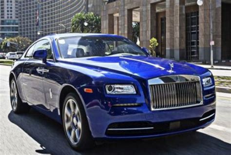 Maybe you would like to learn more about one of these? Rolls Royce Wraith Black Badge Price In Bangladesh ...