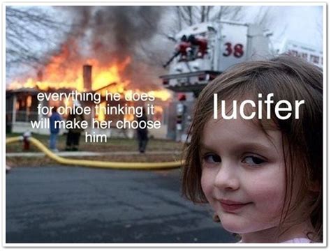hilarious netflix s lucifer memes that will make you go rofl page 2 of 2 make the world