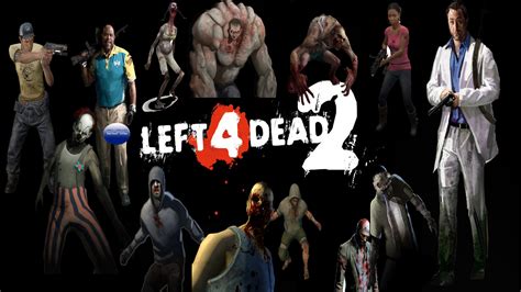 You can also upload and share your favorite left 4 dead 2 wallpapers. Left 4 Dead 2 Game | Andimukhlis