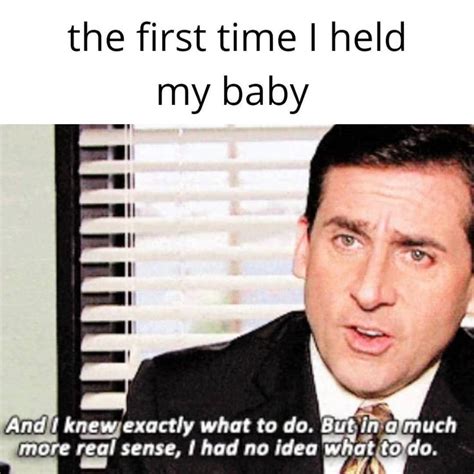 First Time Mom First Time Moms First Time Jokes