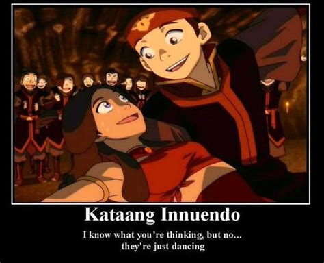 See more ideas about avatar airbender, katara, avatar aang. Kataang images katara and aang HD wallpaper and background ...