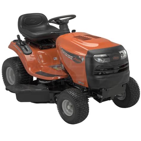 Ariens 936051 42 Inch 19hp Lawn Tractor