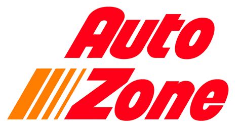 Autozone Logo Logo Zeichen Emblem Symbol Geschichte Und Bedeutung