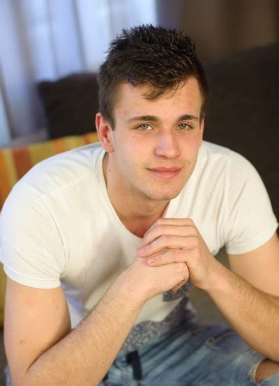 Beau Mec Du Jour Cute Guy Of The Day Will Banks Tumbex