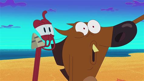 Zig And Sharko 🤣not Stop Laughing 🤣 2019 Compilation Full Episodes