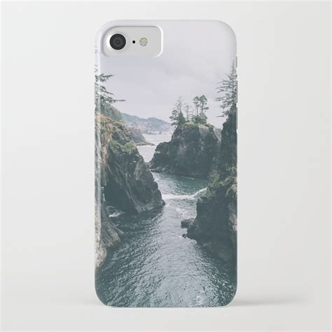 Iphone Cases Society6