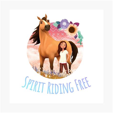Spirit Png Spirit Horse Spirit Clipart Png Horse Png Horse