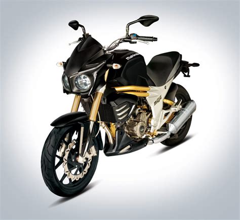 Check mahindra mojo bike prices photos specifications features mileage & more at autoportal.com®. Price of Mahindra Mojo Revealed - Rs 1.62 Lakhs - GaadiKey