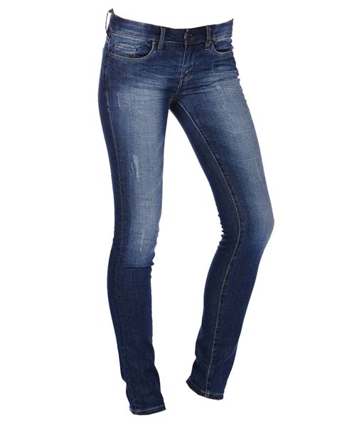 Jeans Png Transparent Images Png All