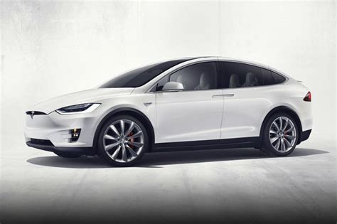 2022 Tesla Model Y Preview What To Expect Release Date Price