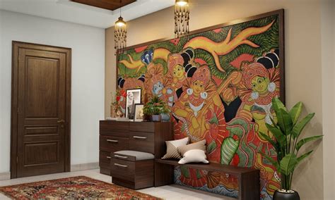 Traditional Interior Design Ideas For Your Home Designcafe