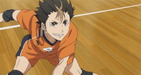 Think You Know Everything About Haikyuu Take This Trivia