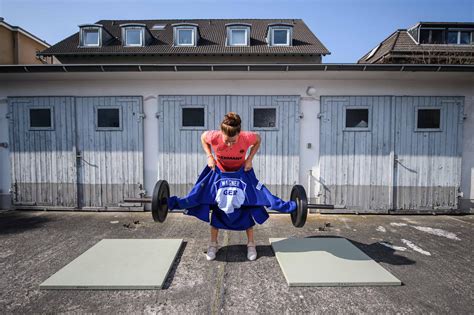 22 adressen zu anna maria wagner mit telefonnummer, öffnungszeiten und bewertung gefunden. JudoInside - News - Judo in the time of Covid-19: Anna ...