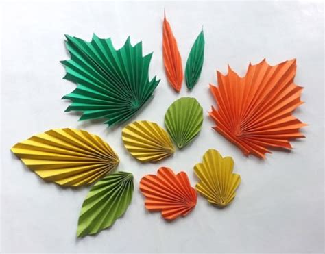 Manualidades Papel Instruções Origami Origami Crafts Origami Dragon
