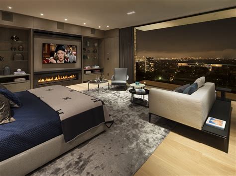 These simple updates can turn your space into a ready to craft a calming bedroom? Home on Celebrity-studded Oriole Way