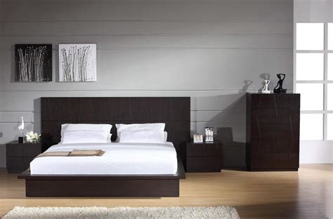 Elegant Wood Luxury Bedroom Furniture Sets Milwaukee Wisconsin Bh Anchor