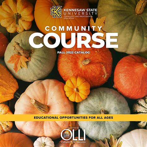Ksu Spring 2024 Course Catalog - Image to u