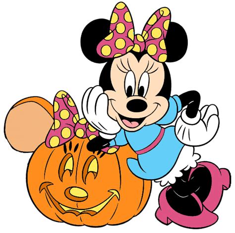 67 Minnies Halloween Ideas Minnie Disney Halloween Mickey Mouse