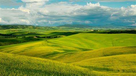 Tuscany Wallpaper 70 Pictures