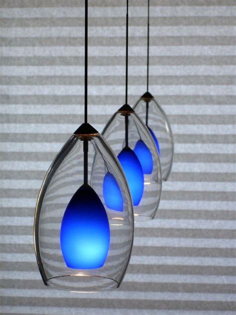 17 Diy Pendant Lighting Ideas You Can Get Done With No Fuss Diy