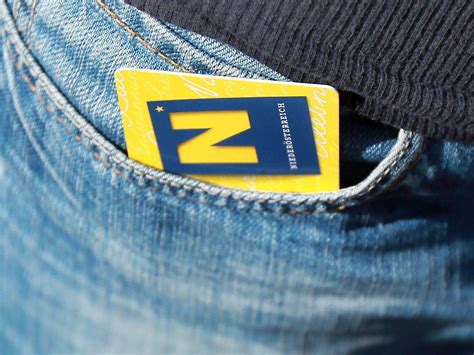 Niederösterreich neu entdecken #österreich #niederösterreich #niederösterreichcard. Mit der Niederösterreich-CARD in Wien unterwegs: Die ...