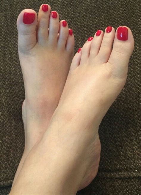 Pin On Sexy Feet