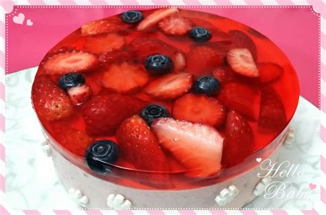 They continue the tradition founded by those legendary types td 150 and td 160 some decades ago. concon 煮意 blog: 士多啤梨乳酪慕斯蛋糕 - 附食譜