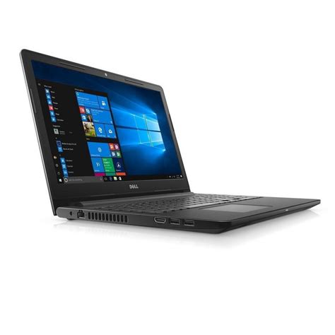 Dell Inspiron 3567 I5 7th Gen Laptop Taipei For