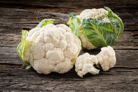 Cauliflower Health Benefits And Nutrition Facts Live Science