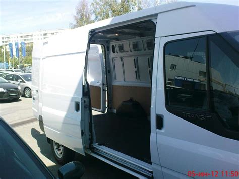 Fuel type select all diesel regular unleaded petrol. 2012 Ford Transit specs, Engine size 2.2l., Fuel type ...