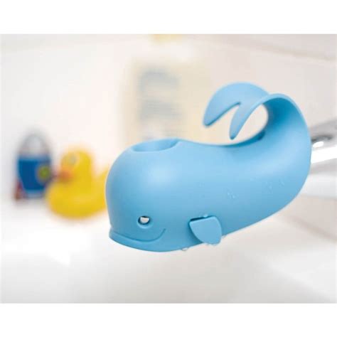 Baby Registry Items Baby Items Bath Spout Cover Tub Spouts Baby