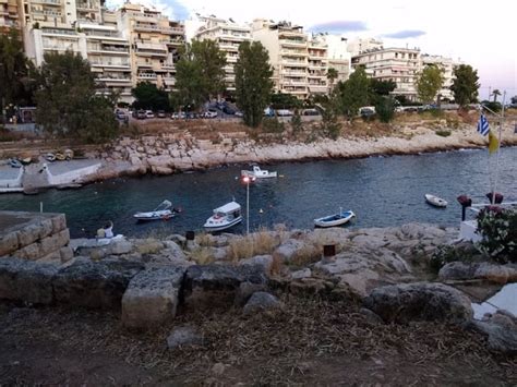 Κατήγγειλε ταβέρνα για κακή ποιότητα και δέχθηκε επίθεση με γιάννης αντετοκούνμπο: ΦΩΤΟ-ΟΡΑΣΗΣ-TEAM: ΣΤΑΥΡΟΣ ΠΕΙΡΑΙΚΗ
