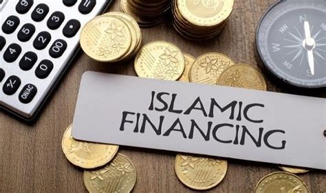 Check spelling or type a new query. Cara Pinjam Uang Di Bank Syariah Tanpa Jaminan : Syarat ...