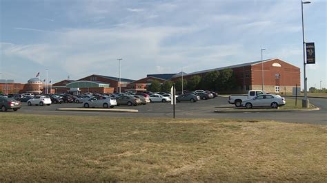 Police Rumors Of Threat Toward Monroe Schools Not Credible