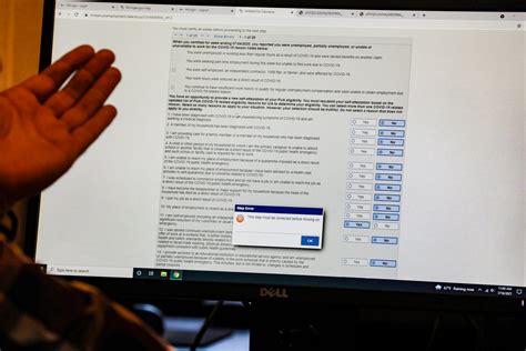 New waiver guidance could help Michiganders who received unemployment