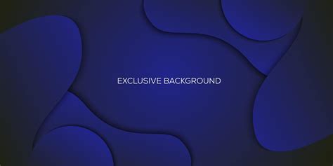 Elegant Background Gradient Color And Abstract Vector Eps 10 6548380