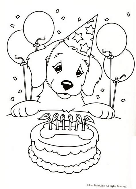 Select from 35970 printable crafts of cartoons, nature, animals, bible and many more. Mona Lisa Coloring Page at GetColorings.com | Free ...