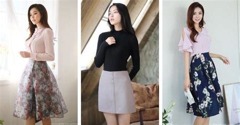 Foto Gaya Casual Wanita - foto candid kekinian
