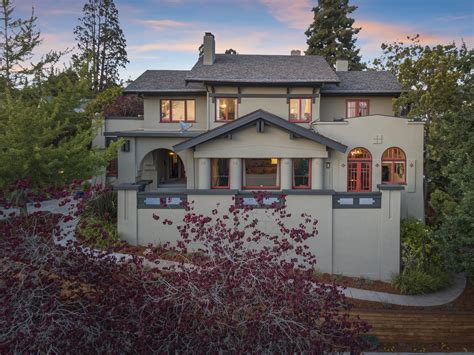 Photo 3 of 17 in Grand Architectural Masterpiece offered for $3.85M in