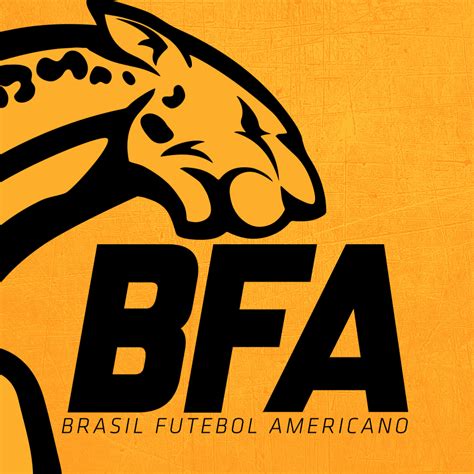 Podrás continuar disfrutando de la mismas magníficas retransmisiones en vivo y pronto te daremos a conocer nuestros excitantes planes. BFA divulga a tabela para o campeonato nacional 2018