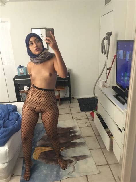 Hot Hijab Asian Sluts 383 Pics Xhamster