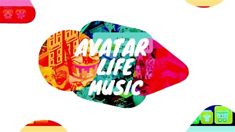 Avatar Life Music Presenta Youtube