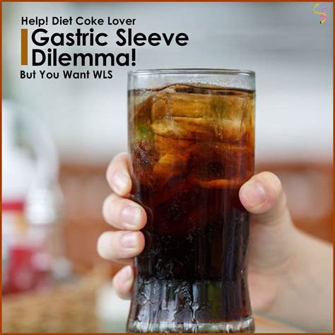 Check spelling or type a new query. Pin on BariatricPal Forum Discussions