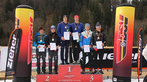 Ilva kesper (1.) niklas behle (2.) johannes keudel (1.) jan bärenfänger (1.) linus kesper (1.) jannis kesper (1.) diese erfreulichen tendenzen lassen auf mehr hoffen und motivieren für die neue saison. Erfolgreiches Langlauf-Wochenende für die Leistungssport ...